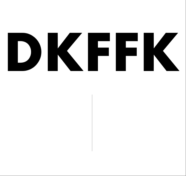 Danish-Chinese Association for Film and Culture